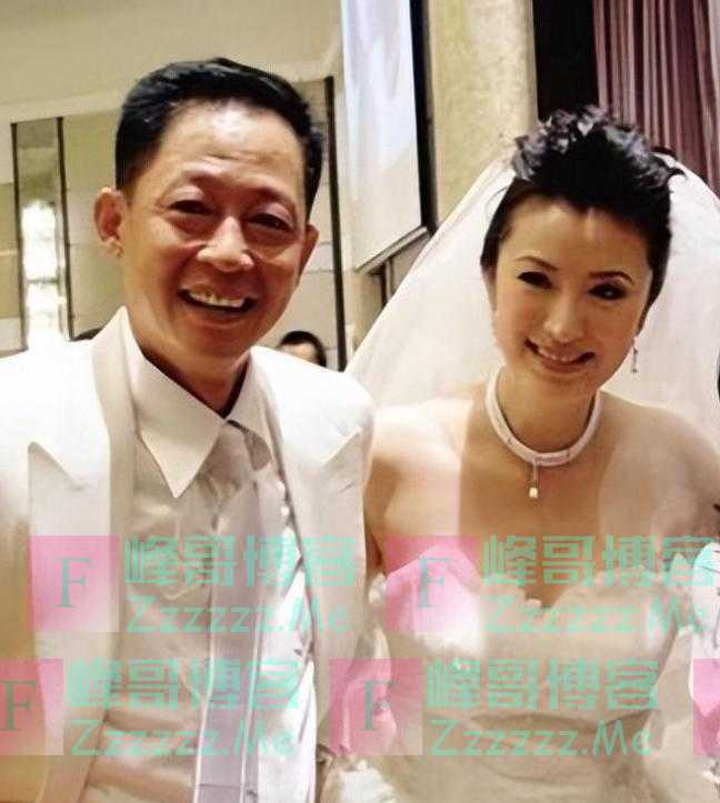 北京时间10月25日下午，娱乐圈传来赖昌星 许晴 王志文的消息