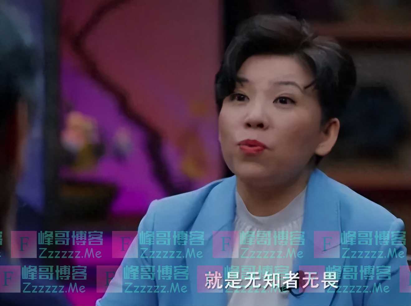 脸都不要了?邓亚萍用五个字评全红婵夺冠,网友争议骂不绝口