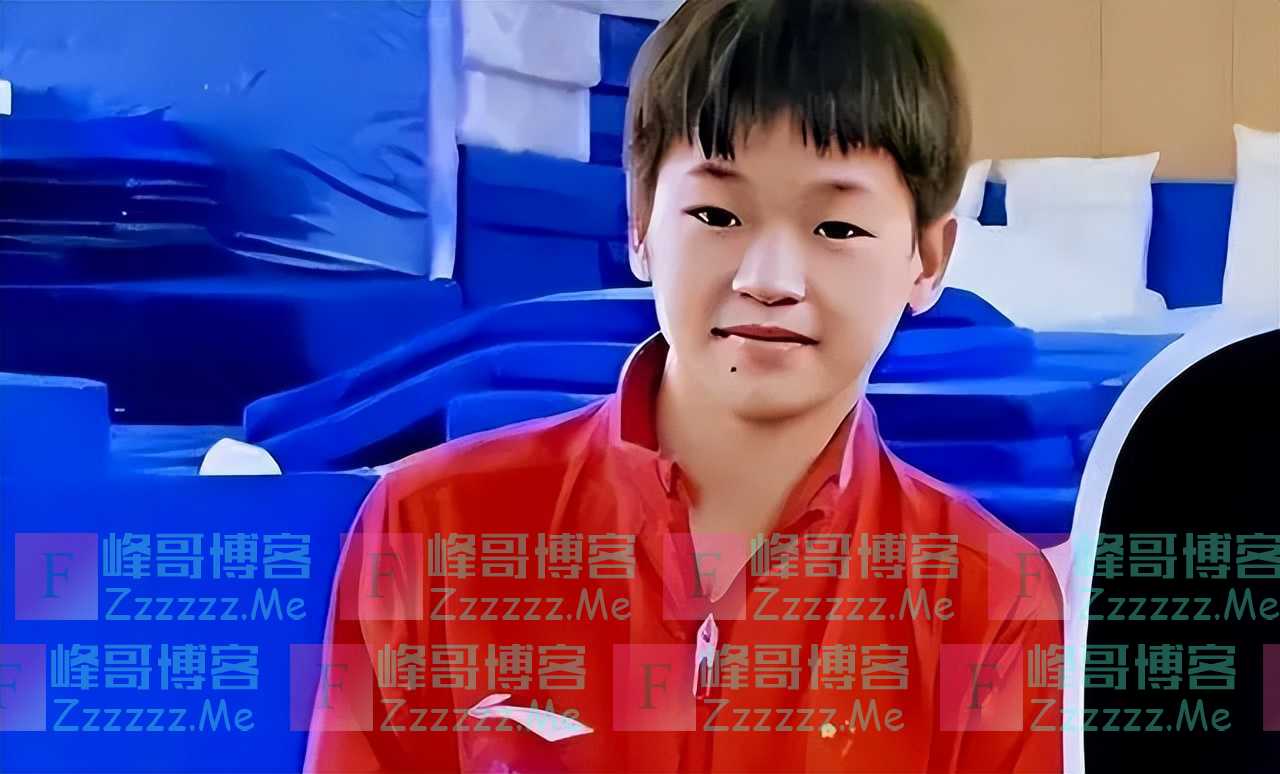 脸都不要了?邓亚萍用五个字评全红婵夺冠,网友争议骂不绝口