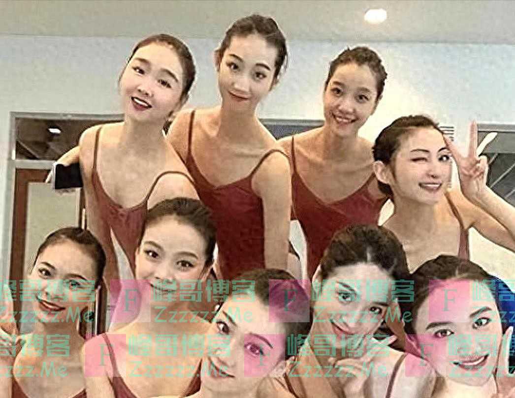 宣布：阿里巴巴收购恒大！广州队大地震，马云出手，陈戌源跪了