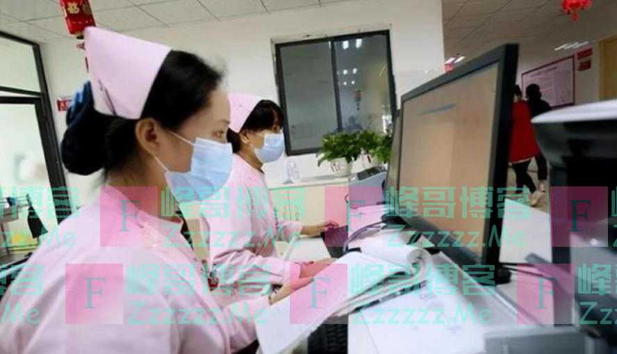 爸爸给孩子取名“宇凡”，护士手误多加一笔，妈妈大喜：不改了