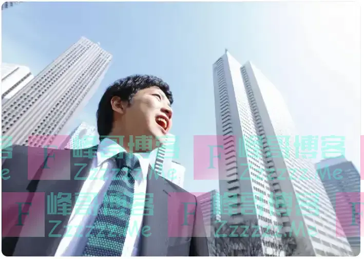 比“黄赌”还可怕？大量年轻人正在深陷这一“陷阱”，请尽快上岸