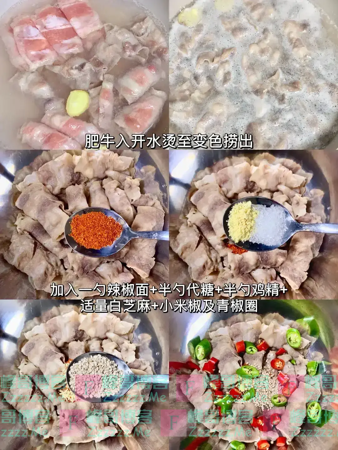 天然“青霉素”被发现，三天吃一次，清肺热、不咳嗽，润肠通便