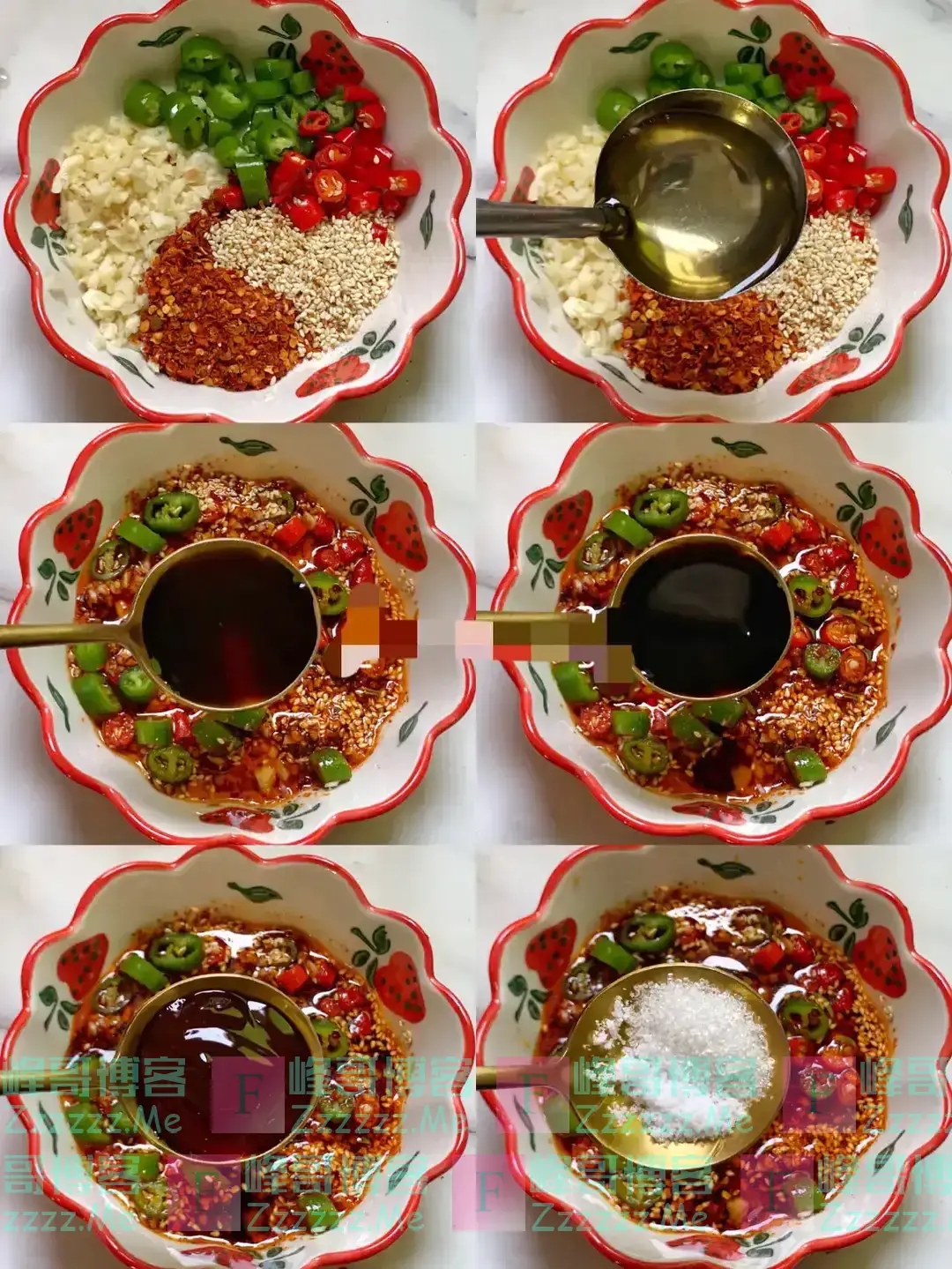 天然“青霉素”被发现，三天吃一次，清肺热、不咳嗽，润肠通便