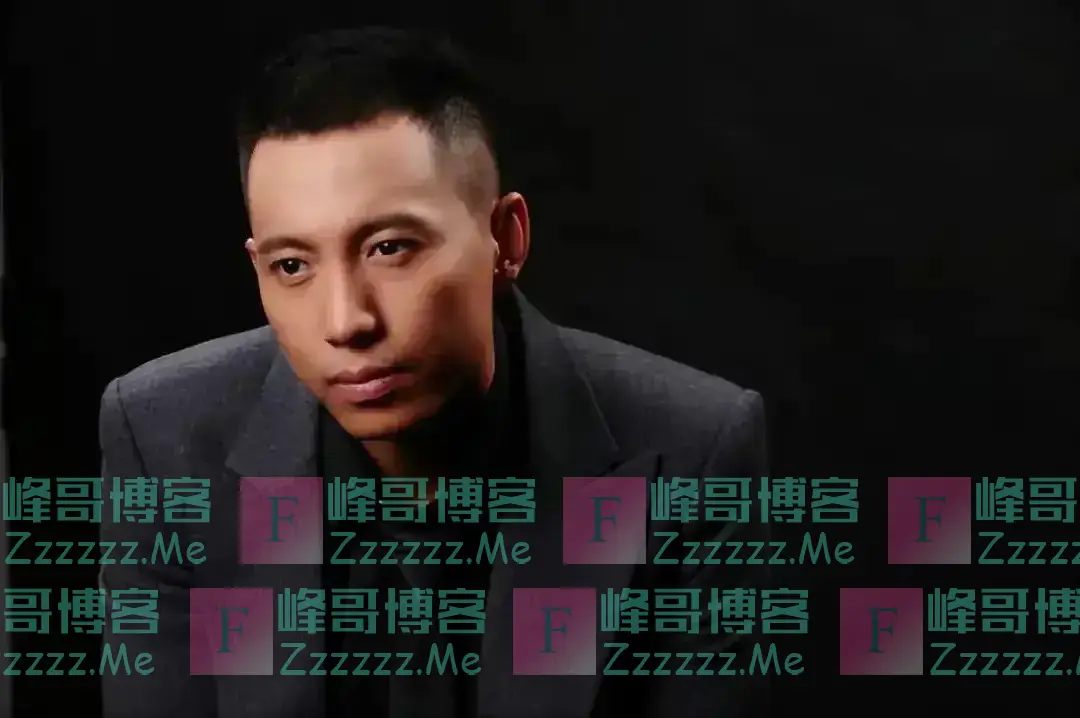 谷智鑫：34岁拍戏坠马瘫痪，痴情女友照顾他8年，未办婚礼成遗憾