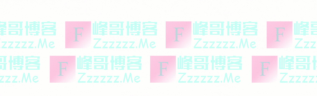 5岁出道，13岁被注射“抑制生长针”，62岁的她仍困在童年阴影中