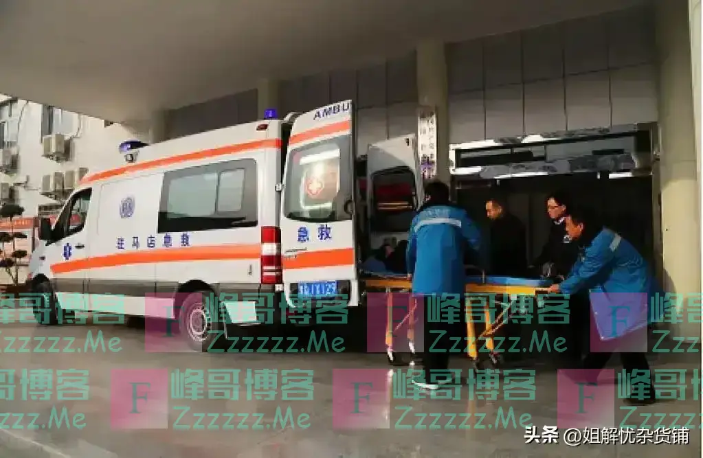 被霸凌学生尸骨未寒，尖刀又伸向了恩师！孩子浑身的戾气打哪来？