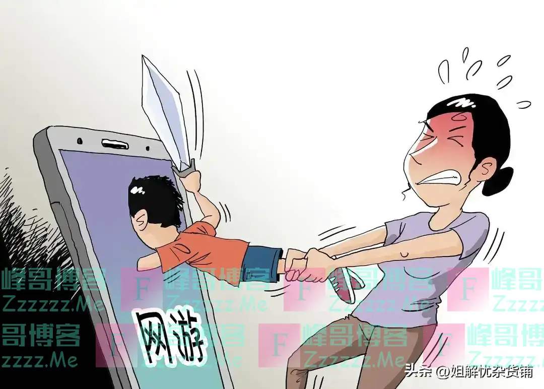 被霸凌学生尸骨未寒，尖刀又伸向了恩师！孩子浑身的戾气打哪来？