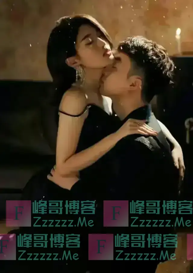 女人初尝禁果，是什么体验？3个女人说了心里话