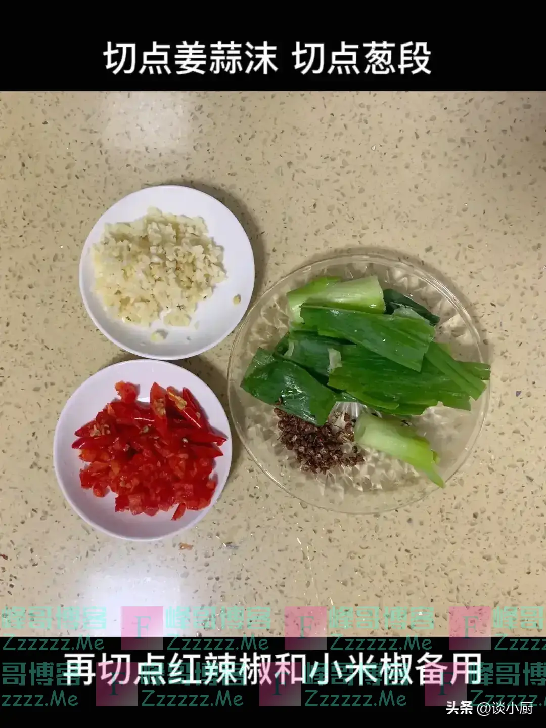 春天，使劲吃这菜，一降火，二化痰，三通便，四强免疫，吃起来！