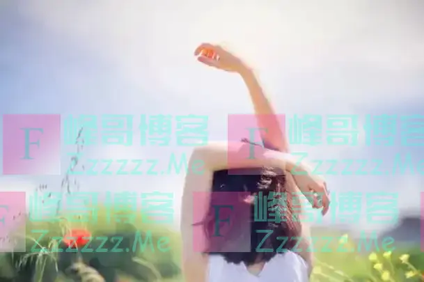 61岁的陈阿姨，前不久和自己65岁的老伴亲密了一次…