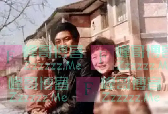 善恶到头终有报，如今71岁的唐国强，已经走上了一条不归路！