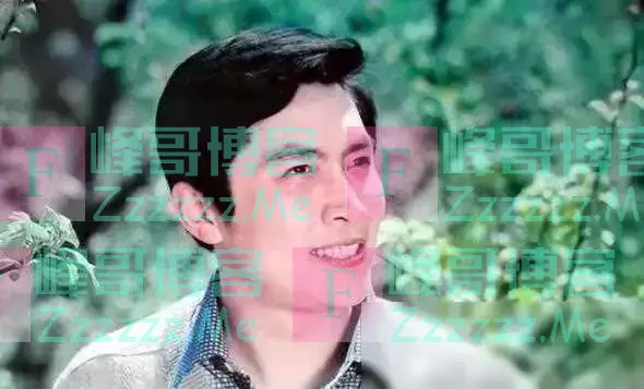 善恶到头终有报，如今71岁的唐国强，已经走上了一条不归路！