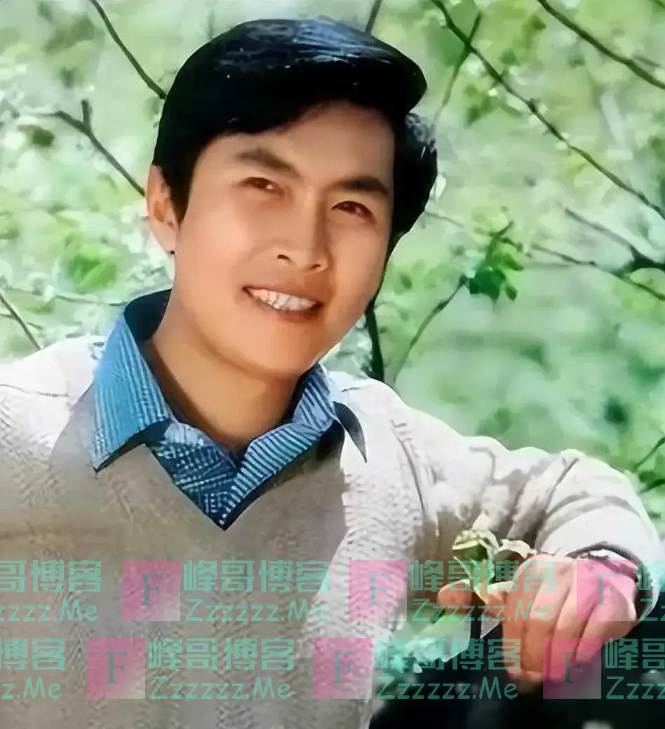 善恶到头终有报，如今71岁的唐国强，已经走上了一条不归路！