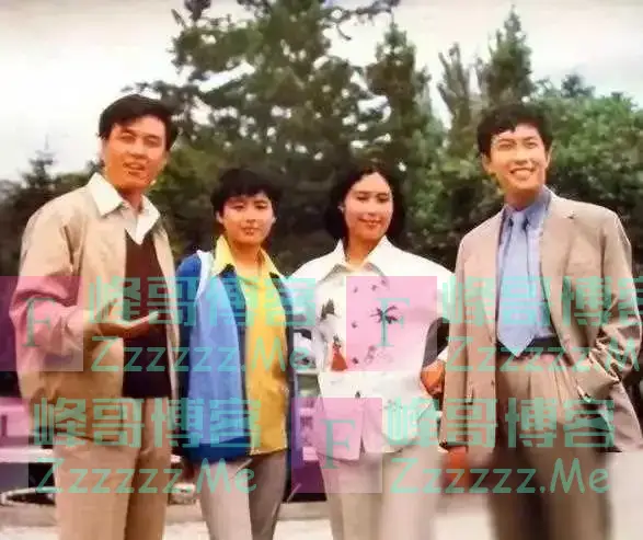 善恶到头终有报，如今71岁的唐国强，已经走上了一条不归路！