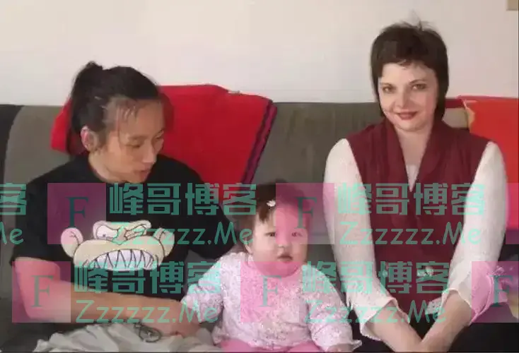 物理天才尹希入美籍:祖国确实培养了我,但美国再乱我也不回来