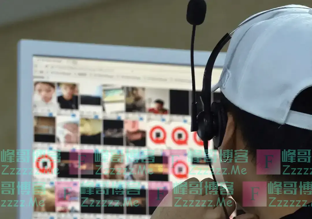 经常浏览“不良网站”?手机这4个问题躲不了,看看你中招了没?