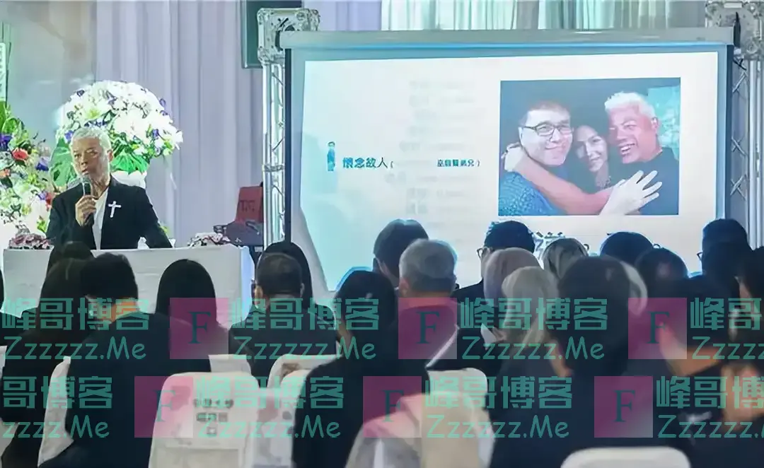 翁虹巫启贤等送别何厚华 孙耀威送花篮感谢恩师