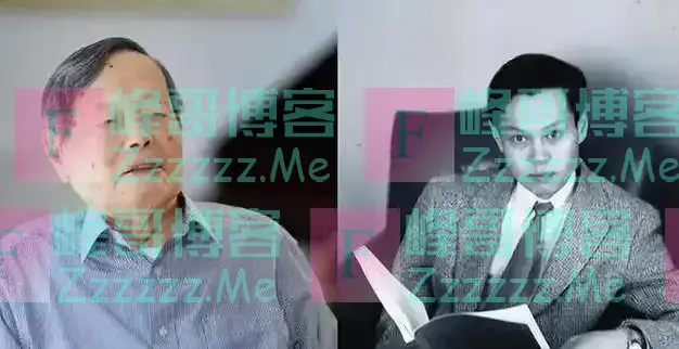 101岁杨振宁月工资惊人!工资全部上交,难怪翁帆看不上那点遗产