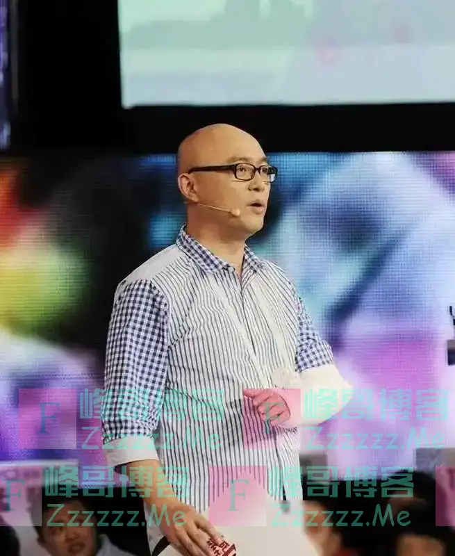 49岁主持人孟非突然倒下，警钟长鸣，警醒每个人注意健康！