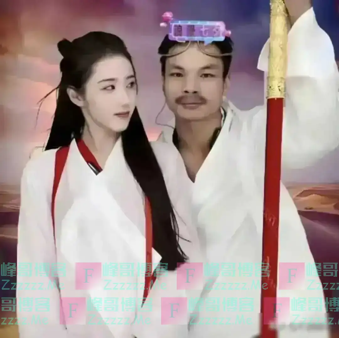 三只羊 崩塌！主播集体离职，小杨哥公司岌岌可危！引发的深度思