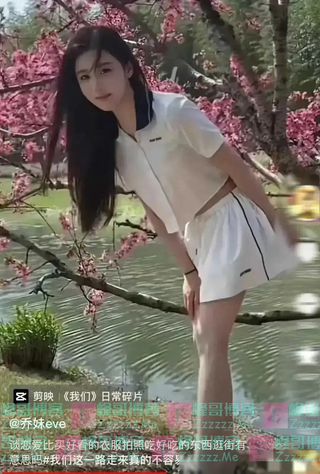 三只羊 崩塌！主播集体离职，小杨哥公司岌岌可危！引发的深度思