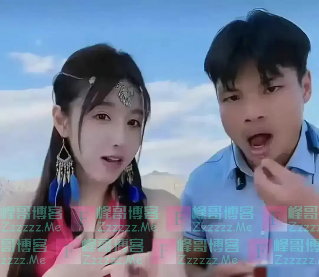 三只羊 崩塌！主播集体离职，小杨哥公司岌岌可危！引发的深度思