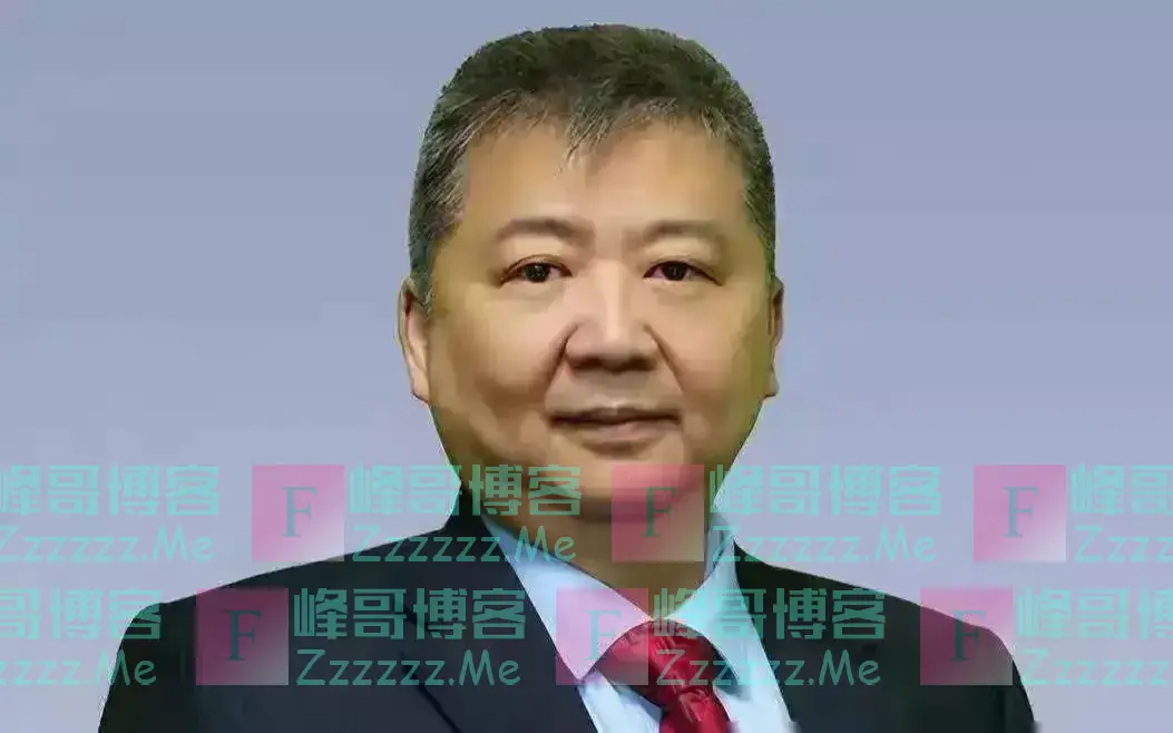 专家建议:恢复农业税,让农民重拾公粮的必要性
