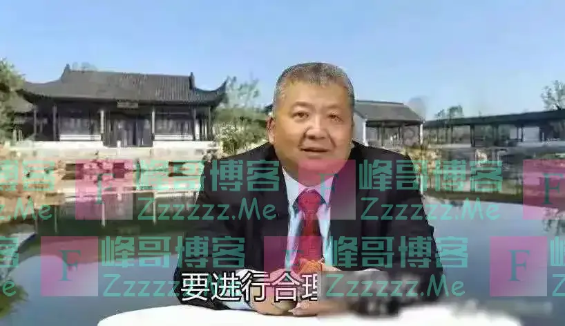 专家建议:恢复农业税,让农民重拾公粮的必要性