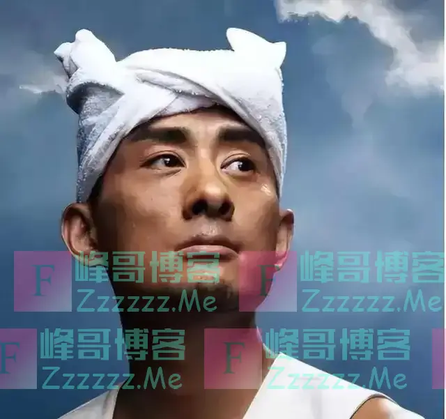 事实证明,消失的歌手阿宝,已经走上了一条不归路