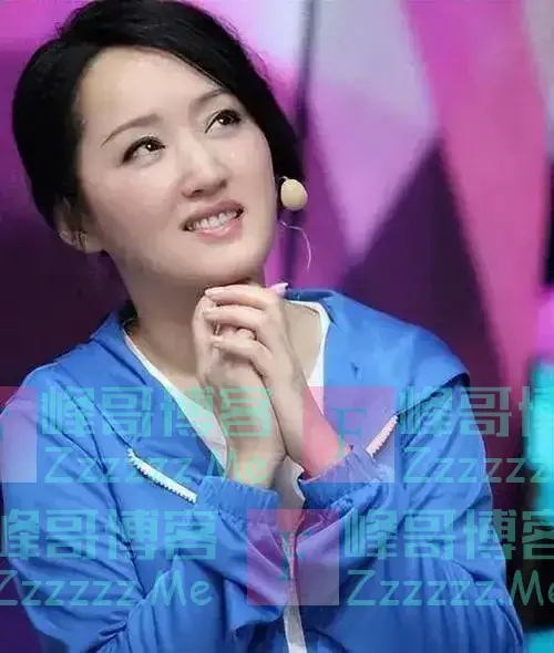 赖文峰近照：抽雪茄喝5万元的酒有点落寞，现任妻子比他小23岁