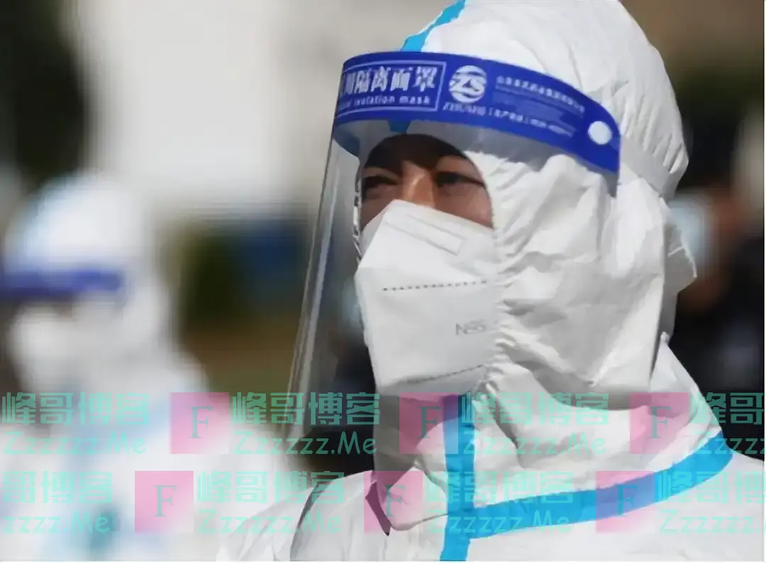 百思不得其解！祸害三年的新冠一夜消失，却留下了3大奇怪现象