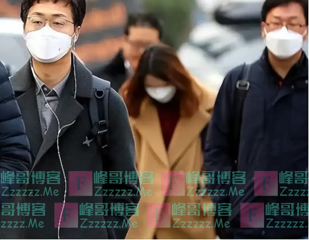 百思不得其解！祸害三年的新冠一夜消失，却留下了3大奇怪现象