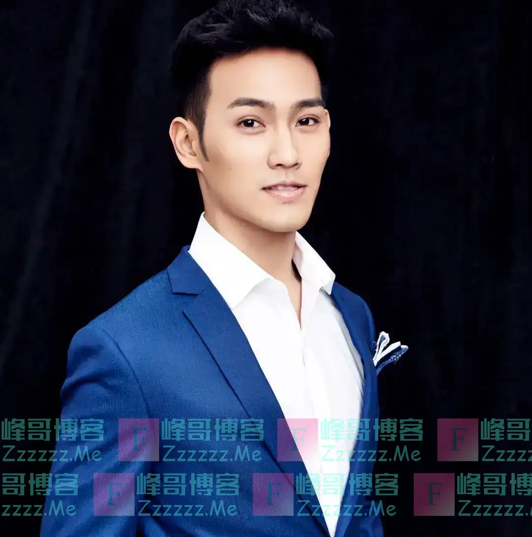 赵雅芝的三位儿子:长子47岁次子44岁,小儿子37岁,个个让她骄傲