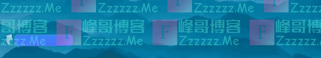 噩耗!前广东男篮悍将不幸去世,年仅33岁,易建联哀悼,杜锋悲痛