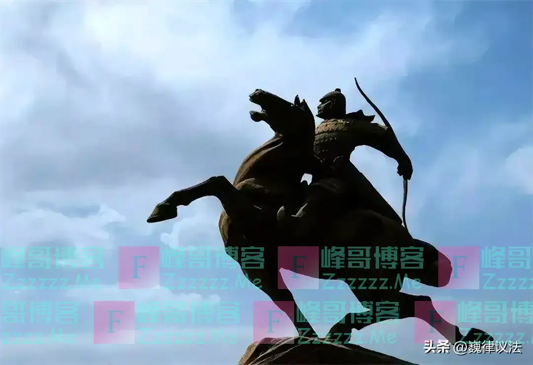 中国有个姓氏，非常罕见，全国只有17人，全都生活在一个小县城