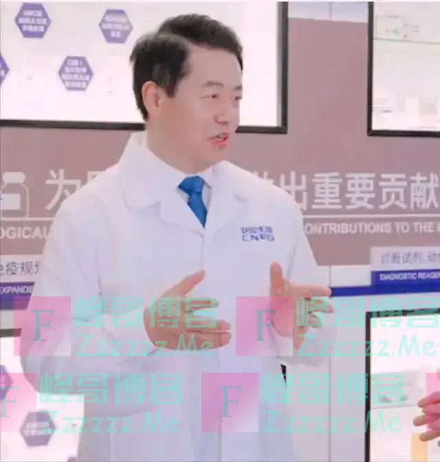 全国恐慌!打了科兴与生物疫苗的,谁也别庆幸