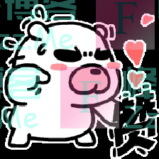 同学聚会最悲哀的是什么?网友:发现一半的男同学都没了!