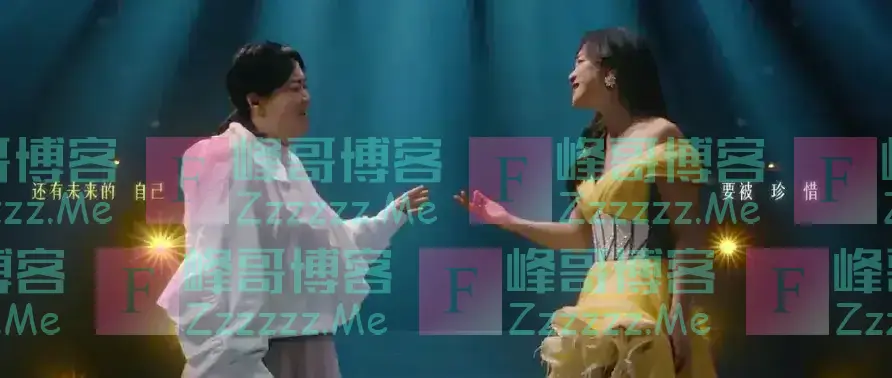 贾玲被质疑体重反弹,最新机场生图流出,网友:傻眼了……