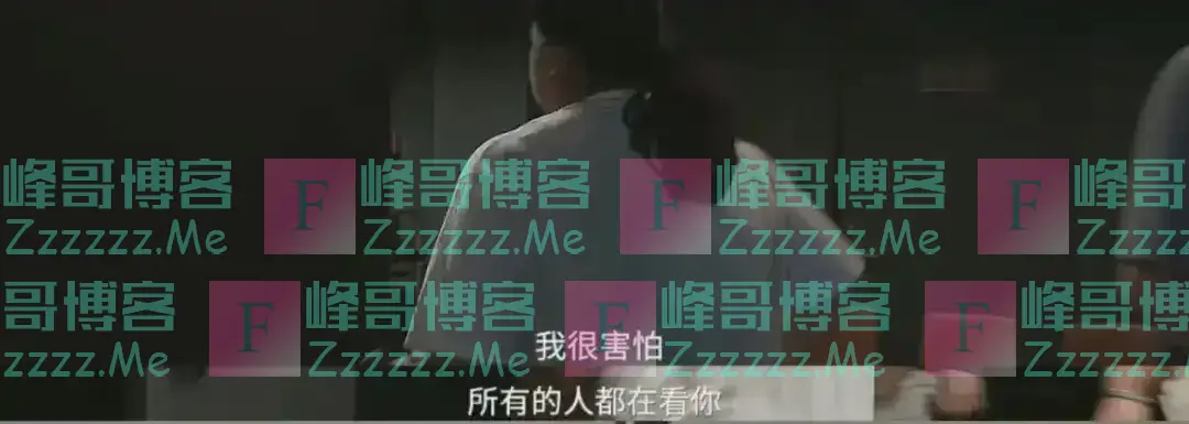 贾玲被质疑体重反弹,最新机场生图流出,网友:傻眼了……