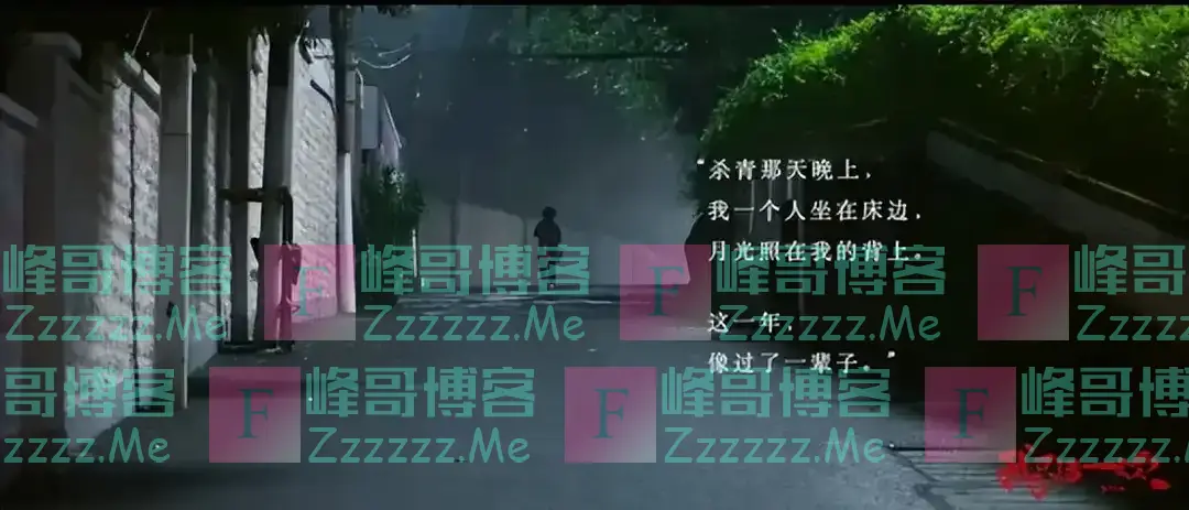 贾玲被质疑体重反弹,最新机场生图流出,网友:傻眼了……
