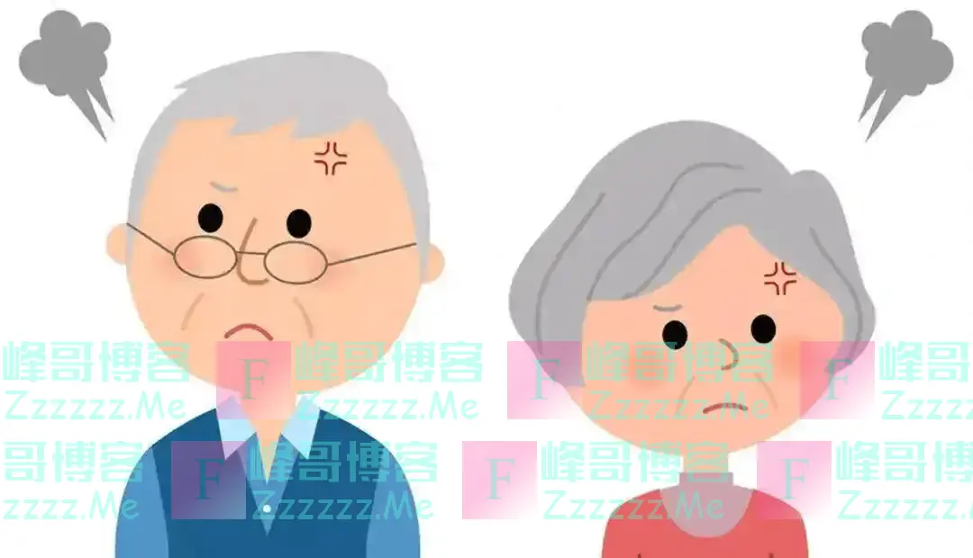 情侣在楼顶情不自禁,女子扎马步苦苦支撑,男友跪着反复调整姿势