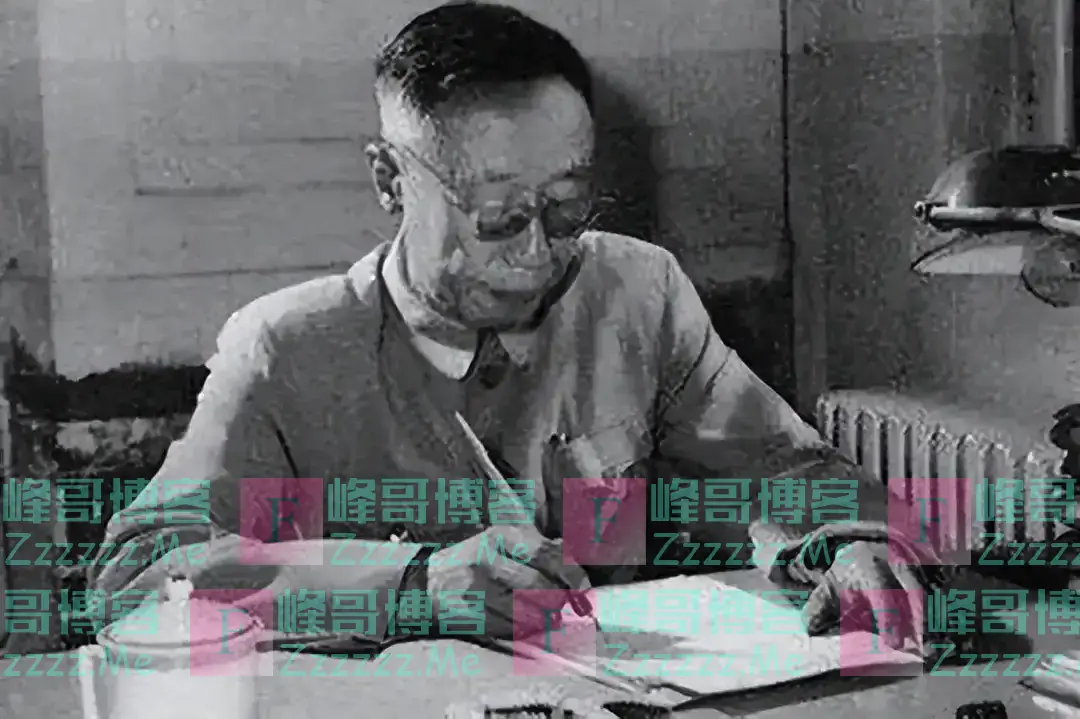 清朝灭亡后,满族姓氏改汉姓对照表,看看其中有你的姓氏吗?