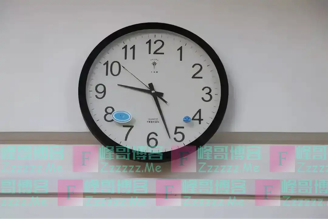 “钟表不挂三处,日子越过越富”,哪3处不能挂?有道理吗?其实不是迷信