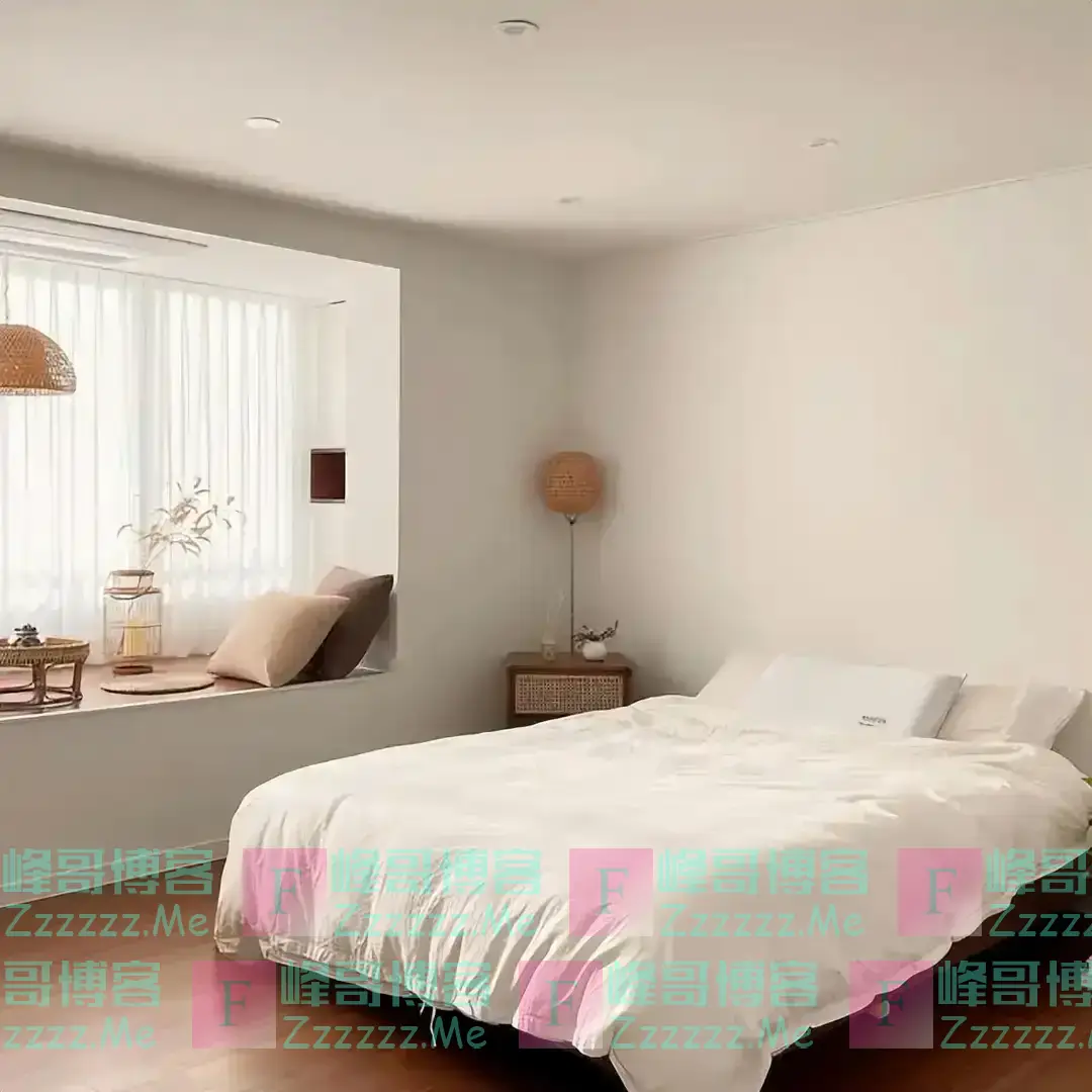 “钟表不挂三处,日子越过越富”,哪3处不能挂?有道理吗?其实不是迷信