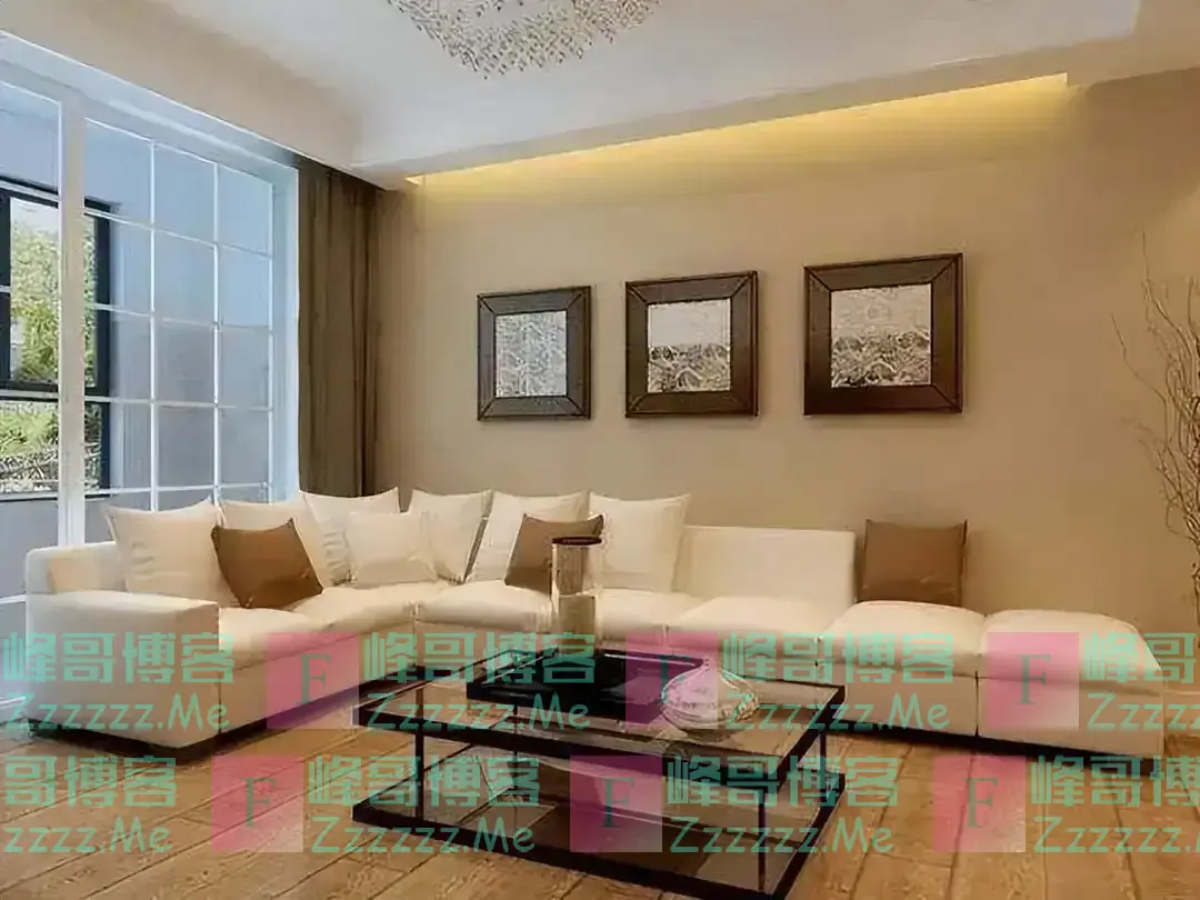 “钟表不挂三处,日子越过越富”,哪3处不能挂?有道理吗?其实不是迷信