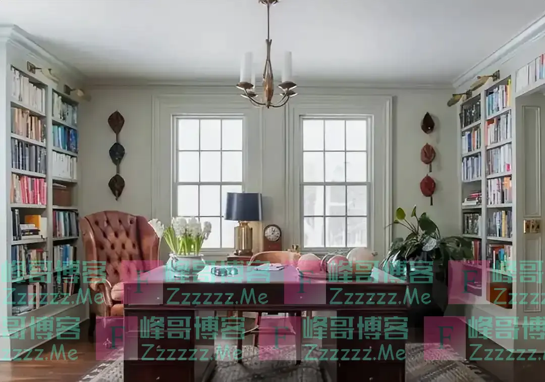 “钟表不挂三处,日子越过越富”,哪3处不能挂?有道理吗?其实不是迷信