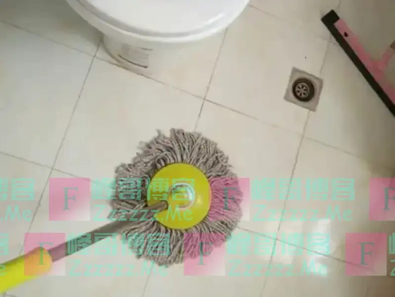 发现没?爱把家里打扫很干净的人,往往难逃这三种命运,真的很准