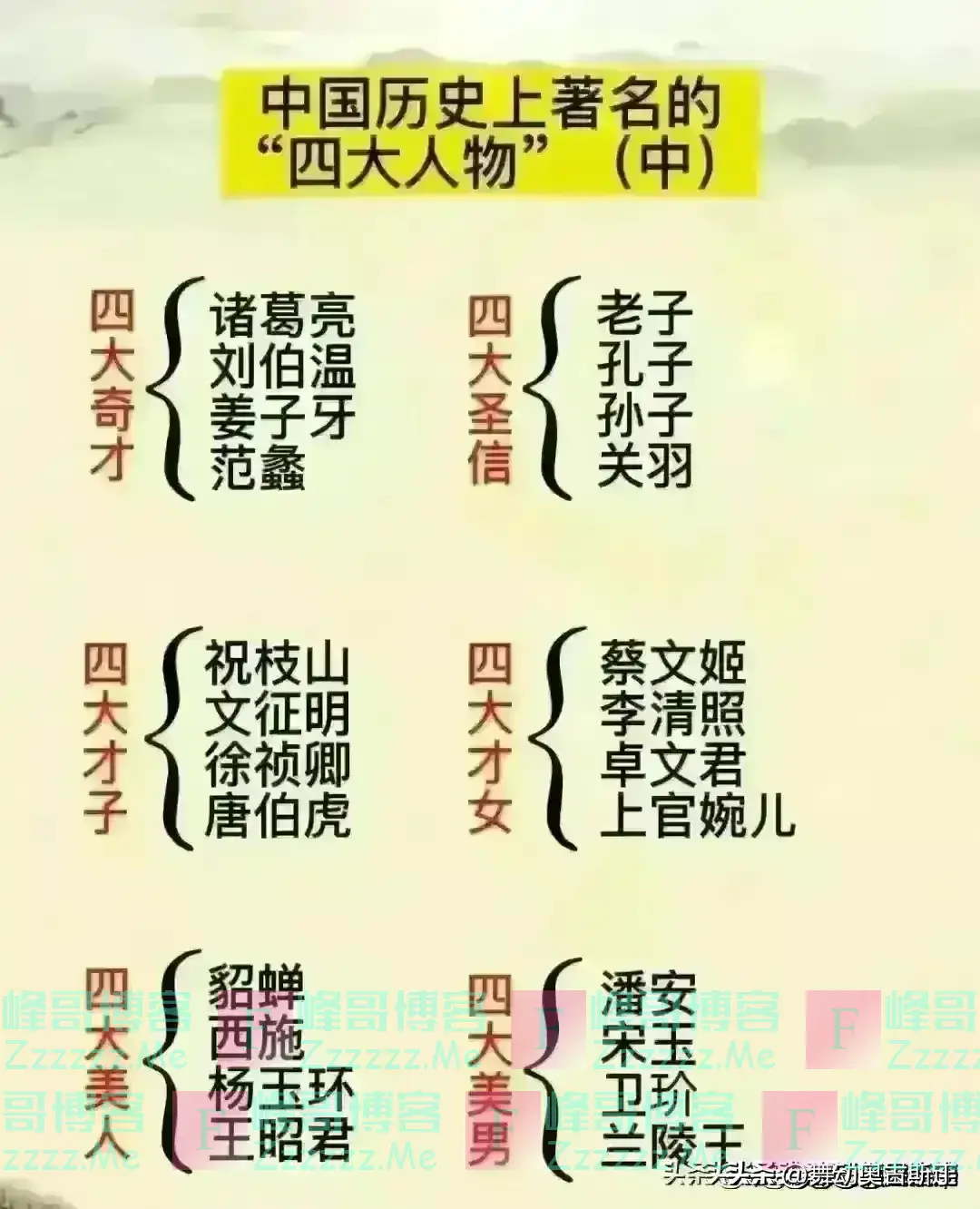 “退休金等级”终于有人整理出来了,太棒啦!看看你属于哪一级?