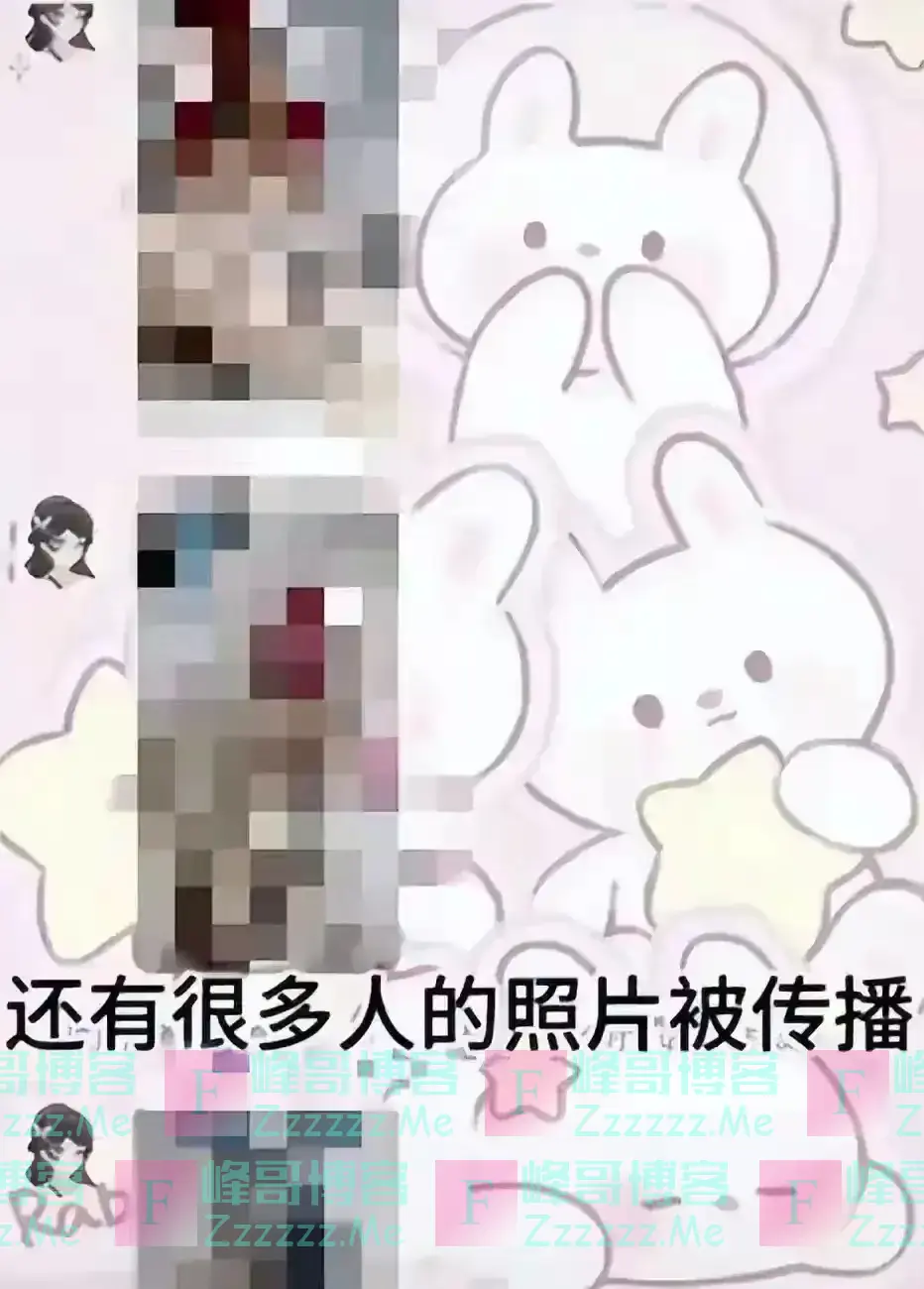 AI去衣功能的道德与社会挑战